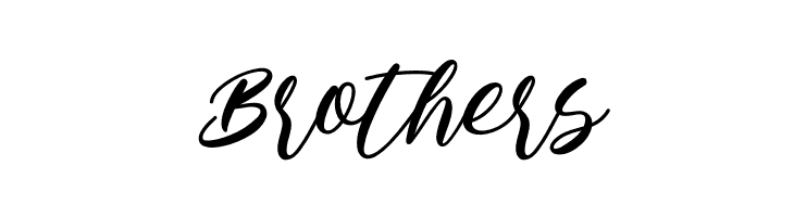 Allietta  Free Fonts Download