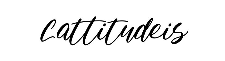 Allietta  Free Fonts Download