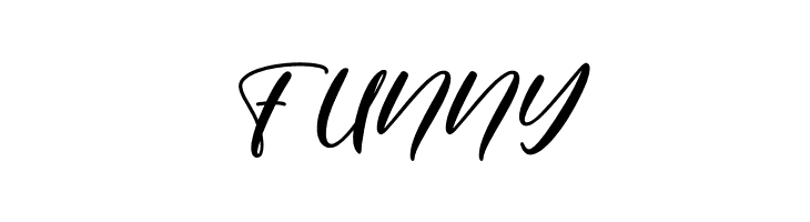 Allietta  Free Fonts Download