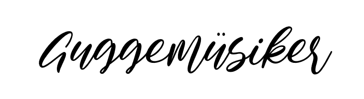 Allietta  Free Fonts Download