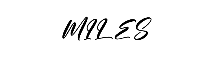 Allietta  Free Fonts Download