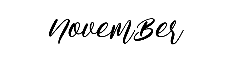 Allietta  Free Fonts Download