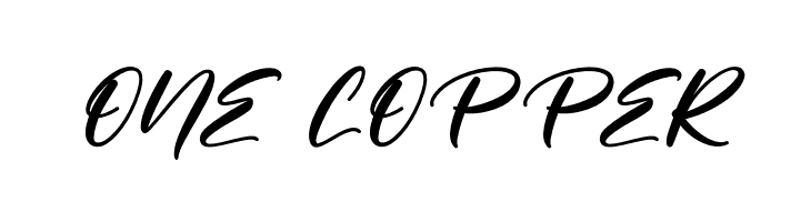 Allietta  Free Fonts Download