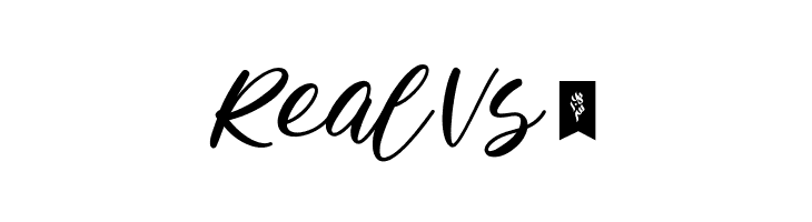 Allietta  Free Fonts Download