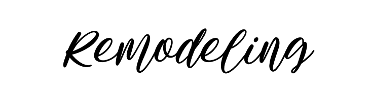 Allietta  Free Fonts Download