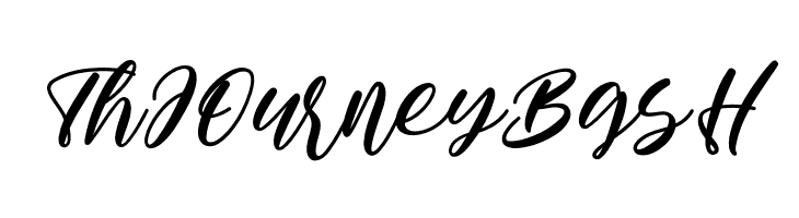 Allietta  Free Fonts Download