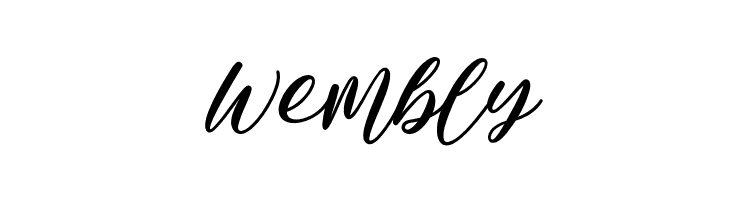 Allietta  Free Fonts Download