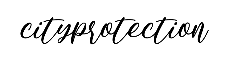 Allietta  Free Fonts Download