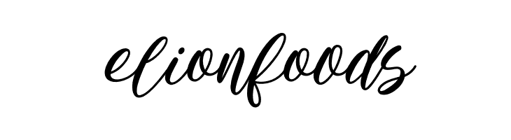 Allietta  Free Fonts Download