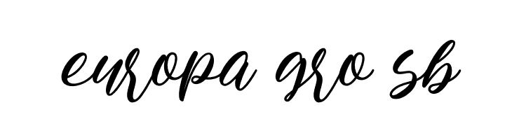 Allietta  Free Fonts Download
