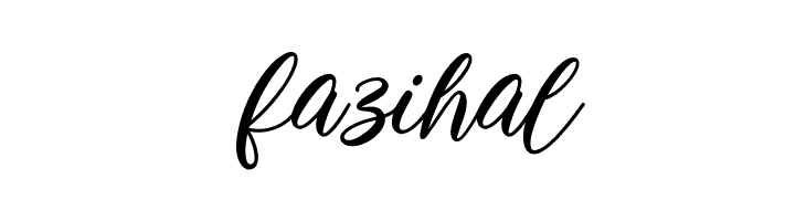 Allietta  Free Fonts Download