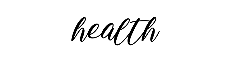 Allietta  Free Fonts Download