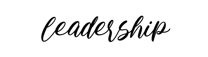 Allietta  Free Fonts Download