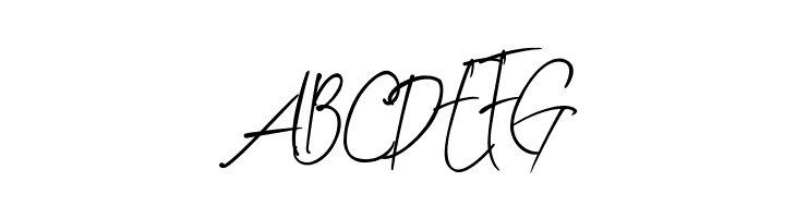 Morosyot-Light  Free Fonts Download