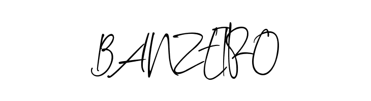 Morosyot-Light  Free Fonts Download