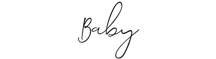 Morosyot-Light  Free Fonts Download