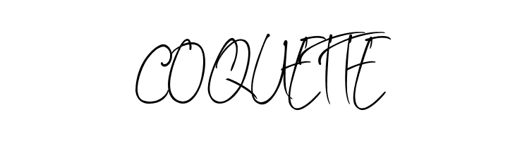 Morosyot-Light  Free Fonts Download