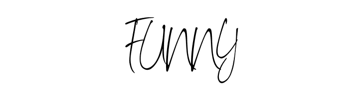 Morosyot-Light  Free Fonts Download