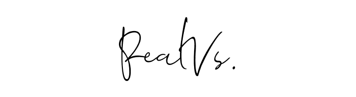 Morosyot-Light  Free Fonts Download