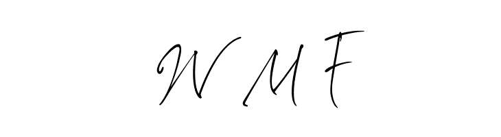 Morosyot-Light  Free Fonts Download