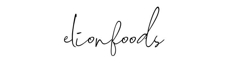 Morosyot-Light  Free Fonts Download