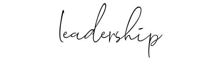 Morosyot-Light  Free Fonts Download