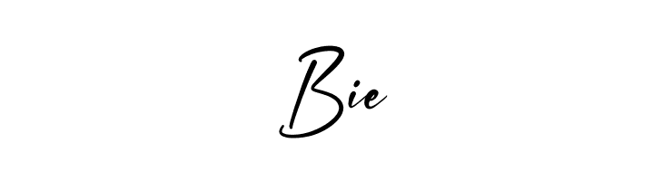 Smithen Goulding  Free Fonts Download