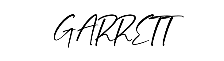 Smithen Goulding  Free Fonts Download