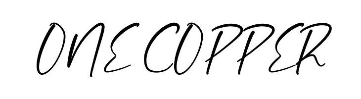 Smithen Goulding  Free Fonts Download