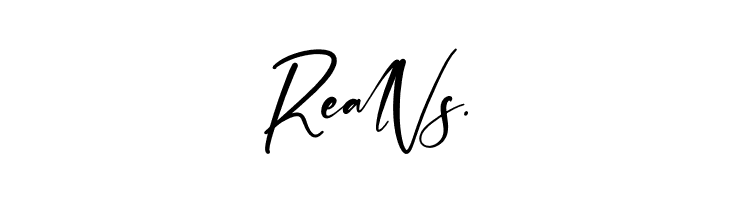 Smithen Goulding  Free Fonts Download