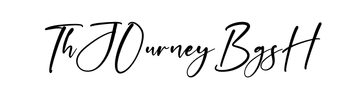 Smithen Goulding  Free Fonts Download