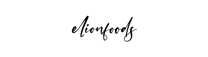 Smithen Goulding  Free Fonts Download