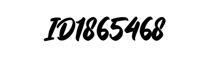 Takipedey  Free Fonts Download