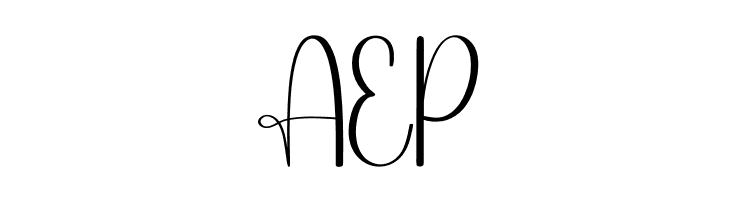 Chill  Free Fonts Download