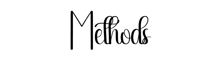 Chill  Free Fonts Download