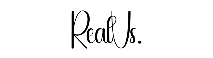 Chill  Free Fonts Download