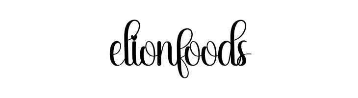 Chill  Free Fonts Download