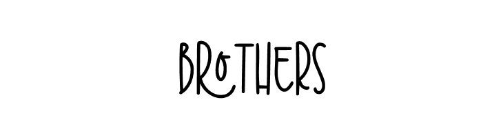 Creamy Mozarella  Free Fonts Download