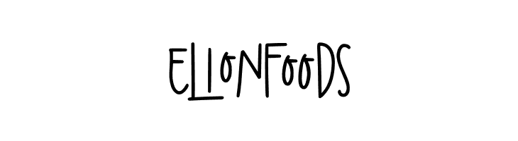 Creamy Mozarella  Free Fonts Download
