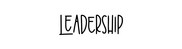 Creamy Mozarella  Free Fonts Download