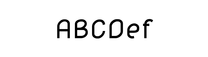 lelim 800  Free Fonts Download