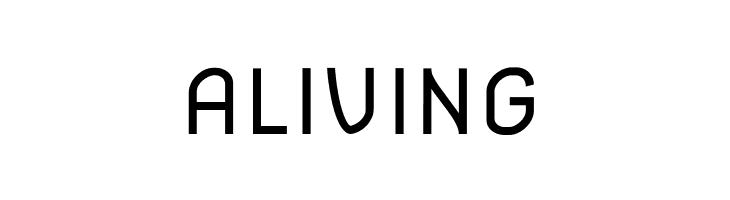 lelim 800  Free Fonts Download