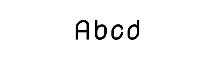 lelim 800  Free Fonts Download