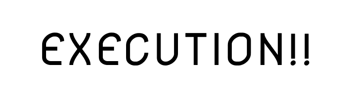 lelim 800  Free Fonts Download