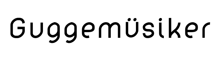 lelim 800  Free Fonts Download