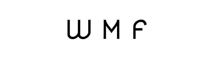 lelim 800  Free Fonts Download