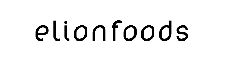 lelim 800  Free Fonts Download