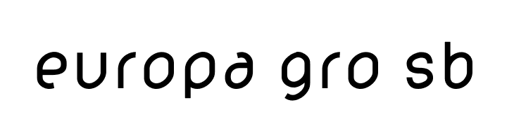 lelim 800  Free Fonts Download