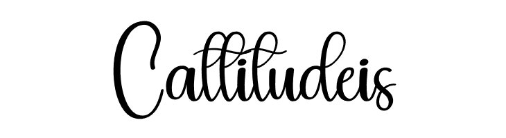 Soybean  Free Fonts Download