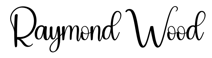 Soybean  Free Fonts Download